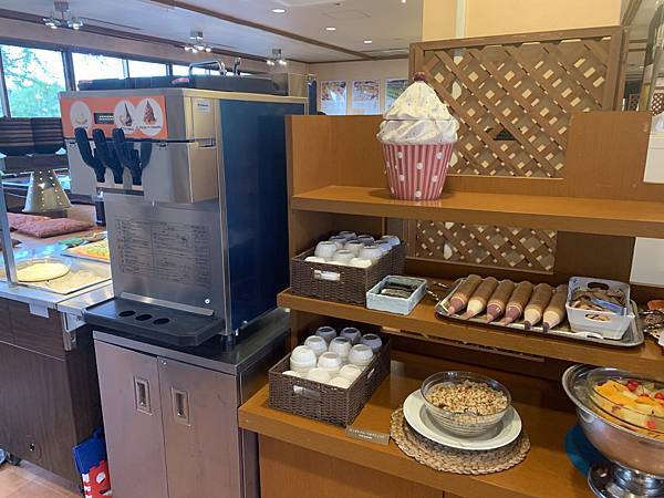 IMG_7370.JPG IMG_7370.JPG