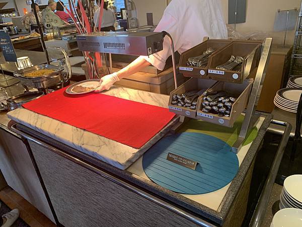 IMG_7369.JPG IMG_7369.JPG