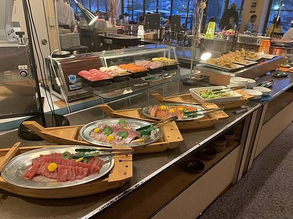 IMG_7372.JPG IMG_7372.JPG