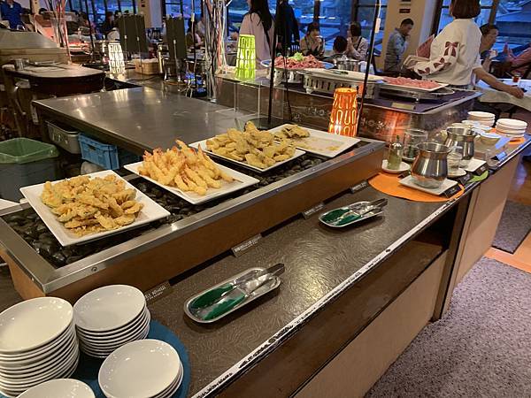 IMG_7373.JPG IMG_7373.JPG