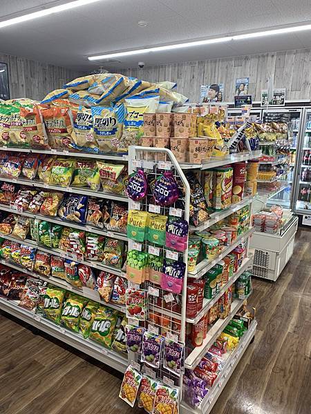 IMG_7378.JPG IMG_7378.JPG