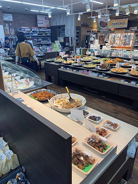 IMG_7377.JPG IMG_7377.JPG