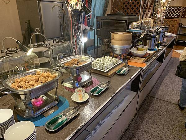 IMG_7375.JPG IMG_7375.JPG