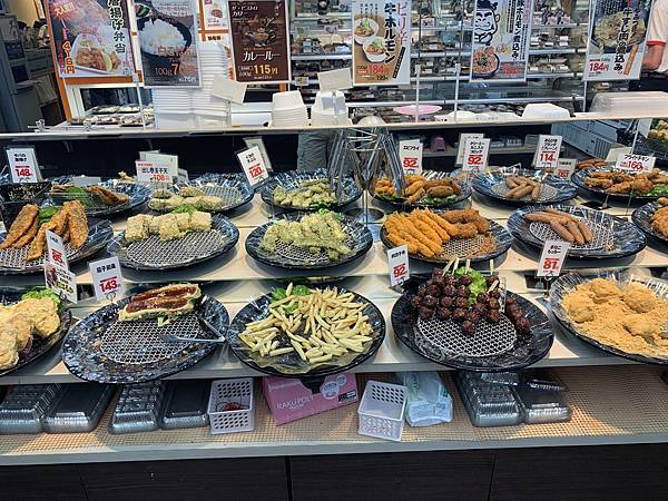 IMG_7379.JPG IMG_7379.JPG