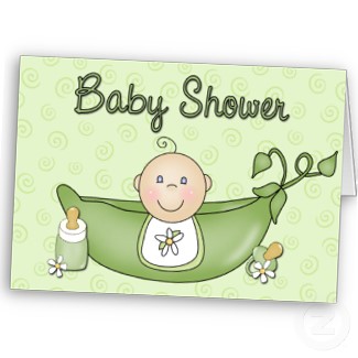 baby-shower-invitation-card