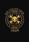 2009.01.01 Release KAT-TUN DVD ｢KAT-TUN LIVE TOUR 2008 QUEEN OF PIRATES｣[DVD2枚組].jpg