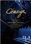 2009.03.04 Release 少年隊PLAYZONE FINAL 1986～2008 SHOW TIME Hit Series Change [DVD]＜通常盤＞.jpg