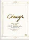 2009.03.04 Release 少年隊PLAYZONE FINAL 1986～2008 SHOW TIME Hit Series Change [DVD]＜初回生産限定盤＞.jpg