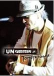 2009.04.22 Release MTV Unplugged 長瀨智也[DVD].jpg