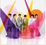 2009.06.17 Release V6 single スピリット ＜VISUAL盤＞.jpg