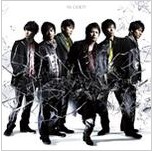 2009.09.02 Release V6 GUILTY ＜V6盤＞初回限定盤.jpg