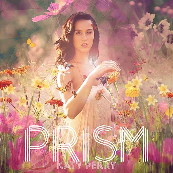 katy-perry-photoshoot-for-new-prism-2013-_6