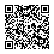 QR_Code2.jpg