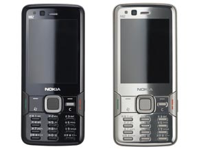 sa_nokia02.jpg sa_nokia02.jpg
