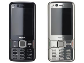 sa_nokia02.jpg