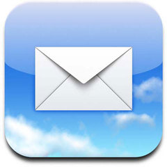 iphone_mail_icon0-thumb-240x240.jpg