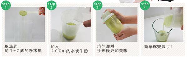 【酵素果昔推薦】女星名模狂推~瞬間補充一日營養 健康營養滿分的酵素果昔! 【酵素果昔推薦】女星名模狂推~瞬間補充一日營養 健康營養滿分的酵素果昔!