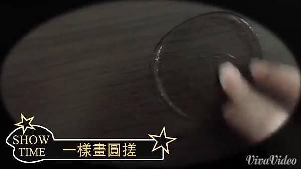 【去角質推薦】掰掰老廢角質,我要彈力滑嫩肌!煥膚角質凝露 【去角質推薦】掰掰老廢角質,我要彈力滑嫩肌!煥膚角質凝露