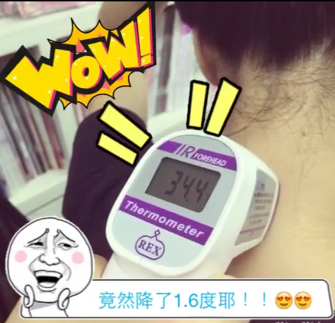 【涼感噴霧推薦】大熱天的小法寶 迪士尼涼感噴霧、濕巾 瞬間降溫超涼快 【涼感噴霧推薦】大熱天的小法寶 迪士尼涼感噴霧、濕巾 瞬間降溫超涼快