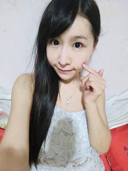 【卸妝水推薦】唐子涵(星野優)分享 【卸妝水推薦】唐子涵(星野優)分享