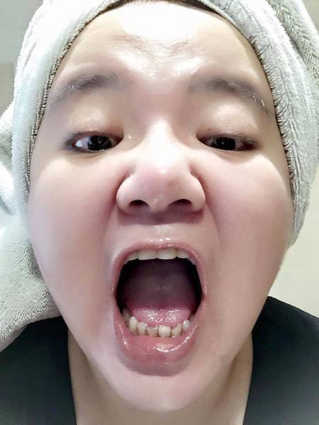 【牙齒美白推薦】30秒齒白體驗!刷個牙就讓牙齒健康又亮白~~?? 【牙齒美白推薦】30秒齒白體驗!刷個牙就讓牙齒健康又亮白~~??