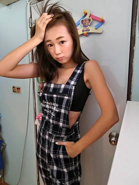 【ㄚ頭推薦】美胸衣超實用穿搭~讓妳時尚又舒適 【ㄚ頭推薦】美胸衣超實用穿搭~讓妳時尚又舒適