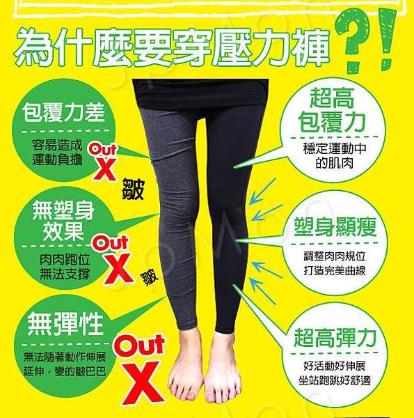 WLM01-580887-1_02.jpg WLM01-580887-1_02.jpg