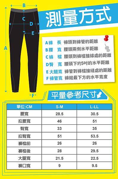 WLM01-580887_141117.jpg WLM01-580887_141117.jpg