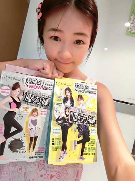 13418857_10153661136653193_6034530898759278795_n.jpg 13418857_10153661136653193_6034530898759278795_n.jpg