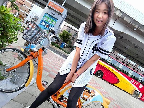 13428406_10153661136568193_4751408585626482440_n.jpg 13428406_10153661136568193_4751408585626482440_n.jpg