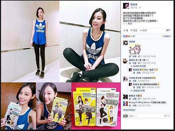 未命名-3.jpg 未命名-3.jpg