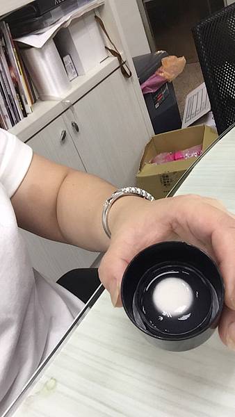 【保養推薦】YOURHEART蛋黃哥膠原蛋白保養~面膜DIY簡單又保濕
