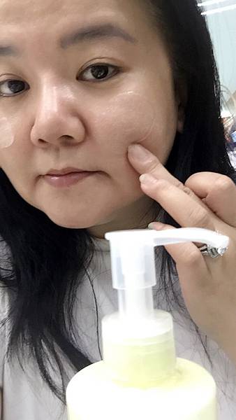 【保養推薦】YOURHEART蛋黃哥膠原蛋白保養~面膜DIY簡單又保濕