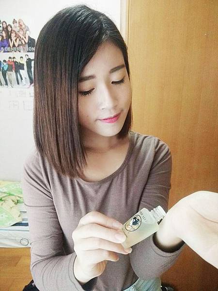 【香水推薦】日本京都限定!清香不膩的古龍水隨時隨地飄散女人香