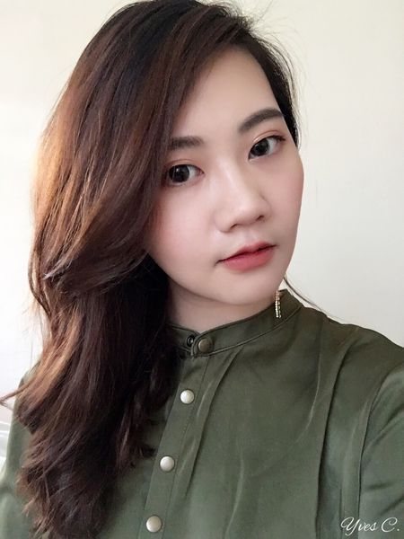【雙眼皮貼推薦】(影音) 雙眼皮貼教學。內雙人也能搞定漂亮的眼皮摺線。 E. Heart 單面定型隱形雙眼皮貼