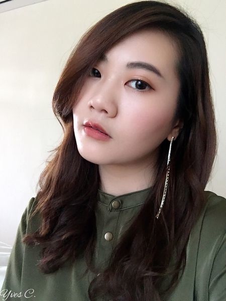 【雙眼皮貼推薦】(影音) 雙眼皮貼教學。內雙人也能搞定漂亮的眼皮摺線。 E. Heart 單面定型隱形雙眼皮貼