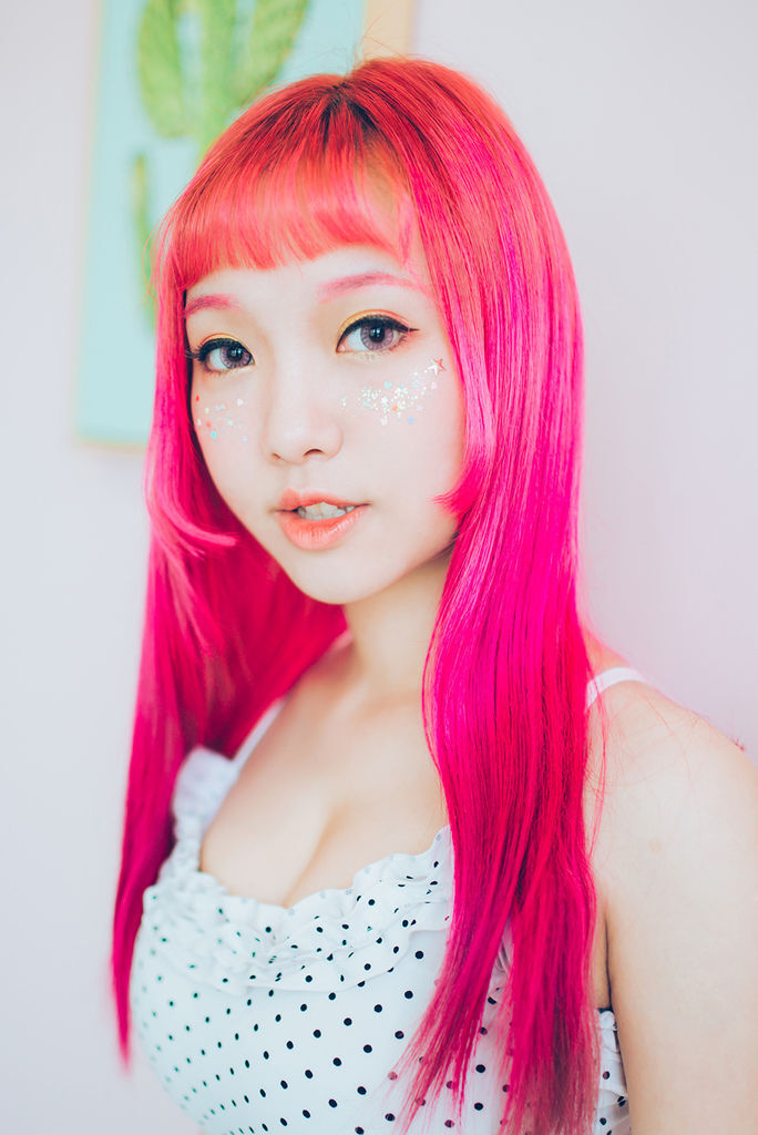 【E‧Heart】美胸衣 日間穿著-打造完美心機曲線,夜寢穿著-防止外擴變形
