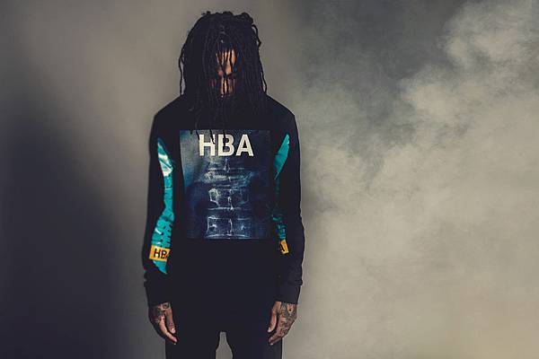 hba111