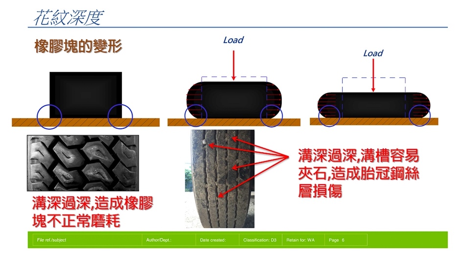 batch_螢幕快照_2017-12-03_15.51.56.jpg