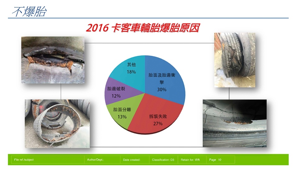 batch_螢幕快照_2017-12-03_15.52.09.jpg