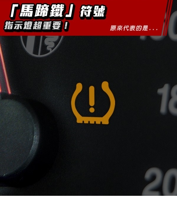 TPMS001.jpg