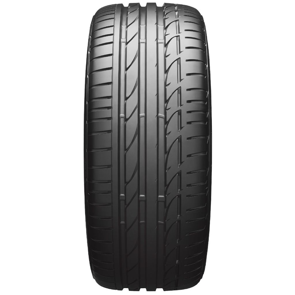 普利司通BRIDGESTONE POTENZA系列輪胎 20