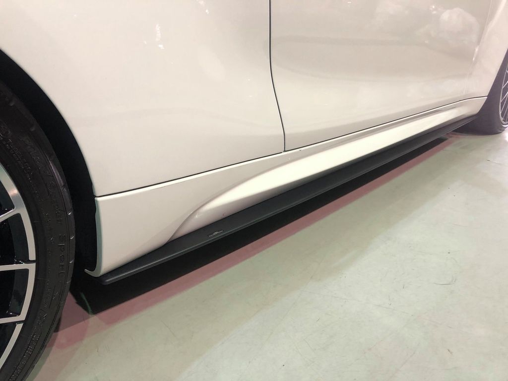 Ac Schnitzer 500匹馬力bmw M2c 成車完工啦 真便宜汽車精品百貨輪胎館 痞客邦 Ac Schnitzer 500匹馬力bmw M2c 成車完工啦 真便宜汽車精品百貨輪胎館 痞客邦