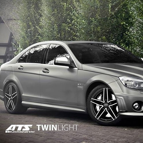 TWINLIGHT 02.jpg TWINLIGHT 02.jpg