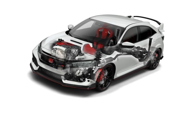 2017-Honda-Civic-Type-R-139-630x378.jpg