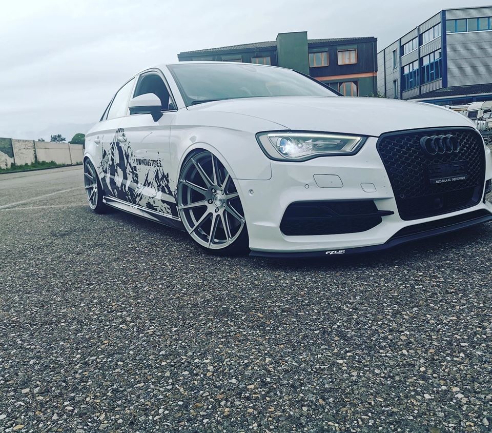 AUDI S3 BARRACUDA Ultralight Project 2.0 in 19吋鋁圈.jpg