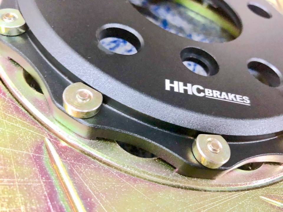 (1120913資料整理)HHC BRAKES碟盤