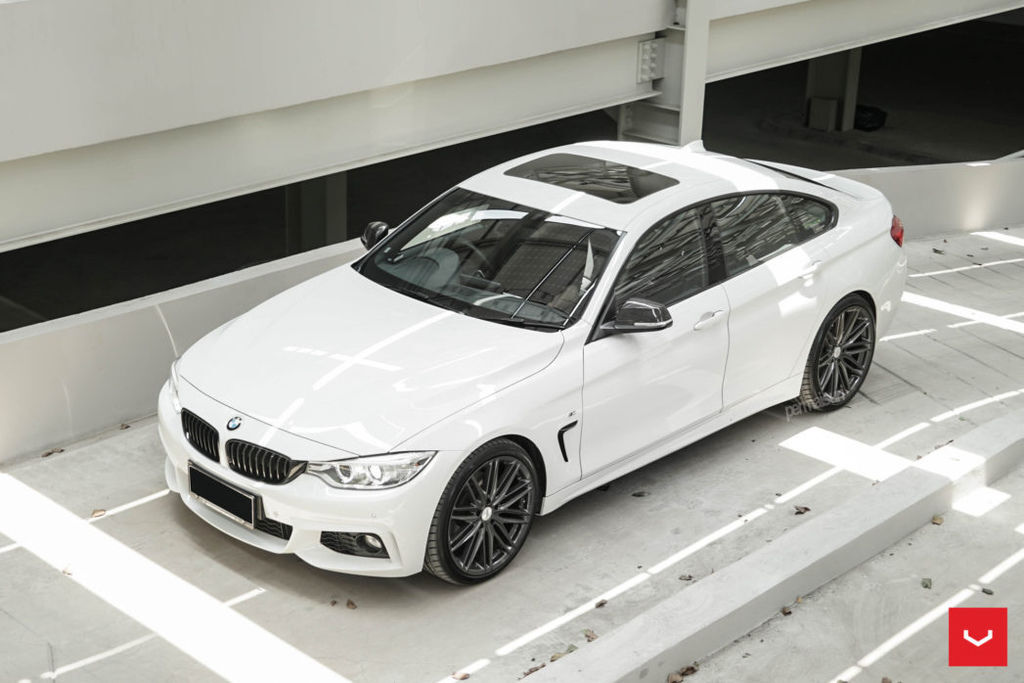 Vossen VSF-4 鋁圈 For BMW M4 00.jpg