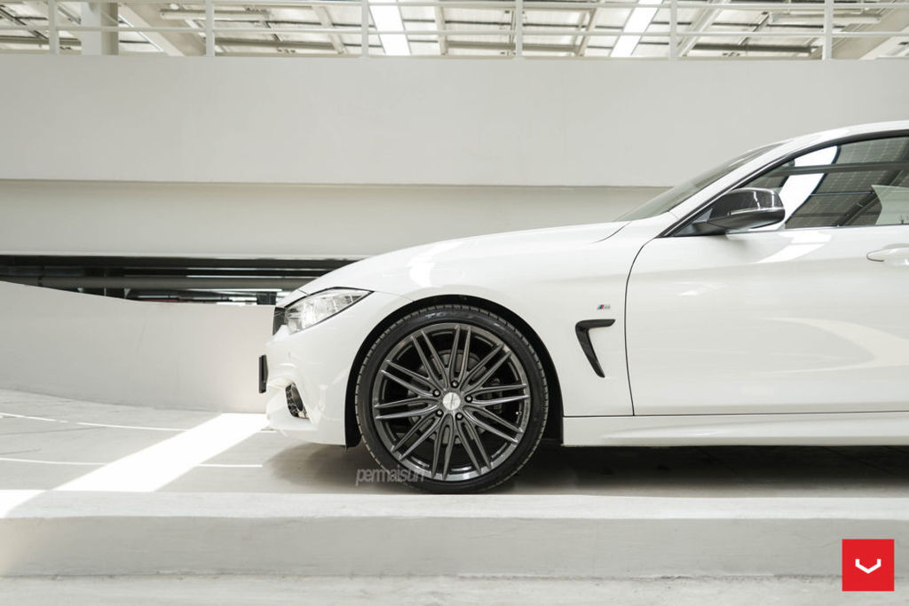 Vossen VSF-4 鋁圈 For BMW M4 002.jpg