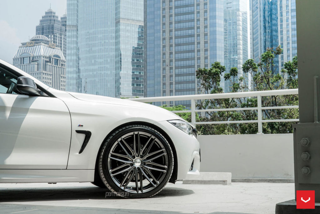 Vossen VSF-4 鋁圈 For BMW M4 007.jpg